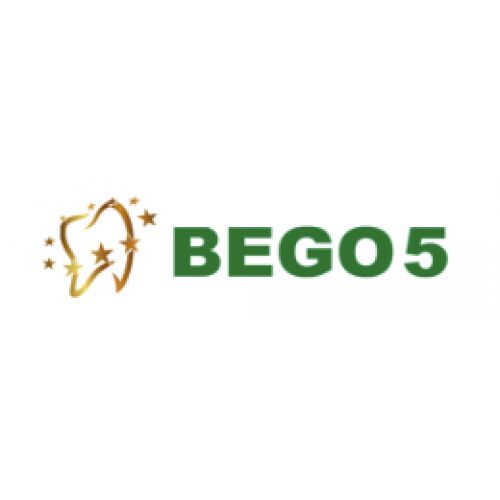 BEGO5