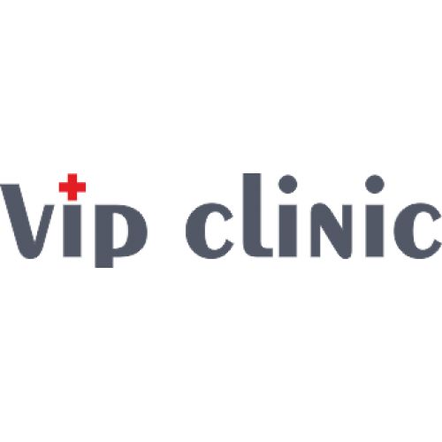 VIP клиника
